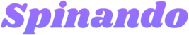 Spinando